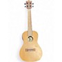 Used Mitchell MU50SE Natural Ukulele Natural