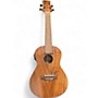Used Mitchell MU60E Mahogany Ukulele Mahogany