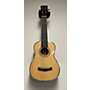 Used Mitchell Used Mitchell MU70 Concert Natural Ukulele Natural