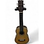 Used Mitchell Used Mitchell MU70 Concert Natural Ukulele Natural