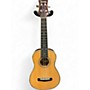 Used Mitchell MU70 Concert Natural Ukulele Natural