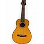 Used Mitchell MU70 Concert Natural Ukulele Natural
