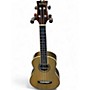 Used Mitchell MU70 Concert Natural Ukulele Natural