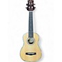 Used Mitchell MU70 Concert Natural Ukulele Natural