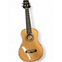 Used Mitchell MU70 Concert Natural Ukulele Natural
