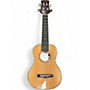 Used Mitchell MU70 Concert Natural Ukulele Natural
