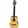 Used Mitchell MUB 70S Natural Ukulele Natural