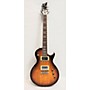 Used Mitchell Used Mitchell Ms450 2 Color Sunburst Solid Body Electric Guitar 2 Color Sunburst