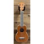 Used Mitchell Used Mitchell Mu40c Natural Ukulele Natural