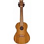 Used Mitchell Used Mitchell Mu60e Natural Ukulele Natural