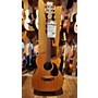 Used Mitchell Used Mitchell T313ce/n Natural Acoustic Guitar Natural