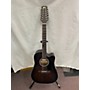 Used Mitchell Used Mitchell T331 Mahogany Acoustic Guitar Mahogany