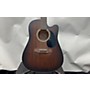 Used Mitchell Used Mitchell T331TCE-BST Mahogany 12 String Acoustic Electric Guitar Mahogany