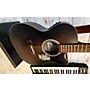 Used Mitchell Used Mitchell T333CE Brown Sunburst Acoustic Electric Guitar Brown Sunburst