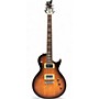 Used Mitchell ms450 2 Color Sunburst Solid Body Electric Guitar 2 Color Sunburst