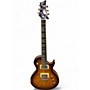 Used Mitchell Used Mitchell ms450 2 Color Sunburst Solid Body Electric Guitar 2 Color Sunburst