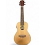 Used Mitchell mu50se Natural Ukulele Natural