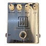 Used Miura Guitars M2 COMPRESSOR LIMITER Effect Pedal