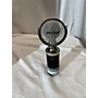 Used Mivsn Used Mivsn MS-2H Dynamic Microphone