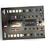 Used Mixars DUO DJ Mixer