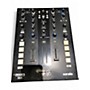 Used Mixars DUO DJ Mixer