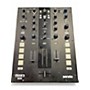 Used Mixars DUO MK II DJ Mixer