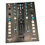 Used Mixars Duo DJ Mixer