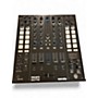 Used Mixars Used Mixars QUATTRO DJ Mixer