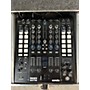 Used Mixars Used Mixars Quattro DJ Mixer