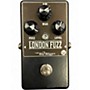 Used Mjm FX GE Effect Pedal