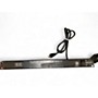 Used Ml Marsh  611