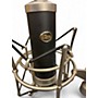 Used Mlx CR89 Condenser Microphone