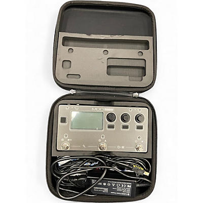 Used Mod Audio Dwarf Founder's Edition Effect Processor