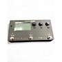 Used Mod Devices DWARF Effect Processor