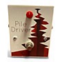 Used Mod Electronics Pile Driver Effect Pedal