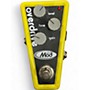 Used Mod Mini Overdrive Effect Pedal