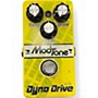 Used Mod Tone DYNO DRIVE Effect Pedal