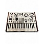 Used Modal Electronics Limited 001 Synthesizer
