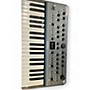 Used Modal Electronics Limited ARGON 8 Synthesizer Synthesizer