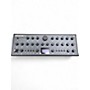 Used Modal Electronics Limited ARGON8M Synthesizer