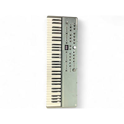 Used Modal Electronics Limited ARGON8X Synthesizer