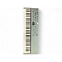 Used Modal Electronics Limited ARGON8X Synthesizer