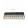 Used Modal Electronics Limited ARGON8X Synthesizer