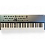 Used Modal Electronics Limited Used Modal Electronics Limited Argon8X 61 Key Synthesizer