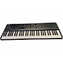 Used Modal Electronics Limited Argon8X Synthesizer