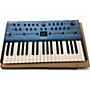 Used Modal Electronics Limited COBALT 8 Synthesizer