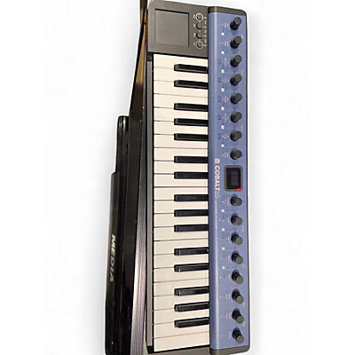 Used Modal Electronics Limited COBALT5S Synthesizer