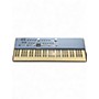Used Modal Electronics Limited COBALT8X 61-KEY Synthesizer