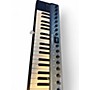 Used Modal Electronics Limited Cobalt 5S Synthesizer