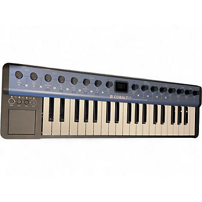 Used Modal Electronics Limited Cobalt 5S Synthesizer